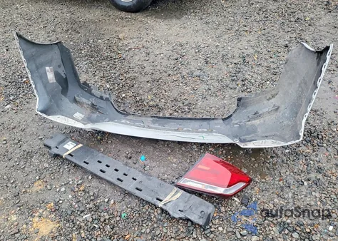 2014 Honda Civic Ex из США, поврежденный, VIN 19XFB2F82EE063287